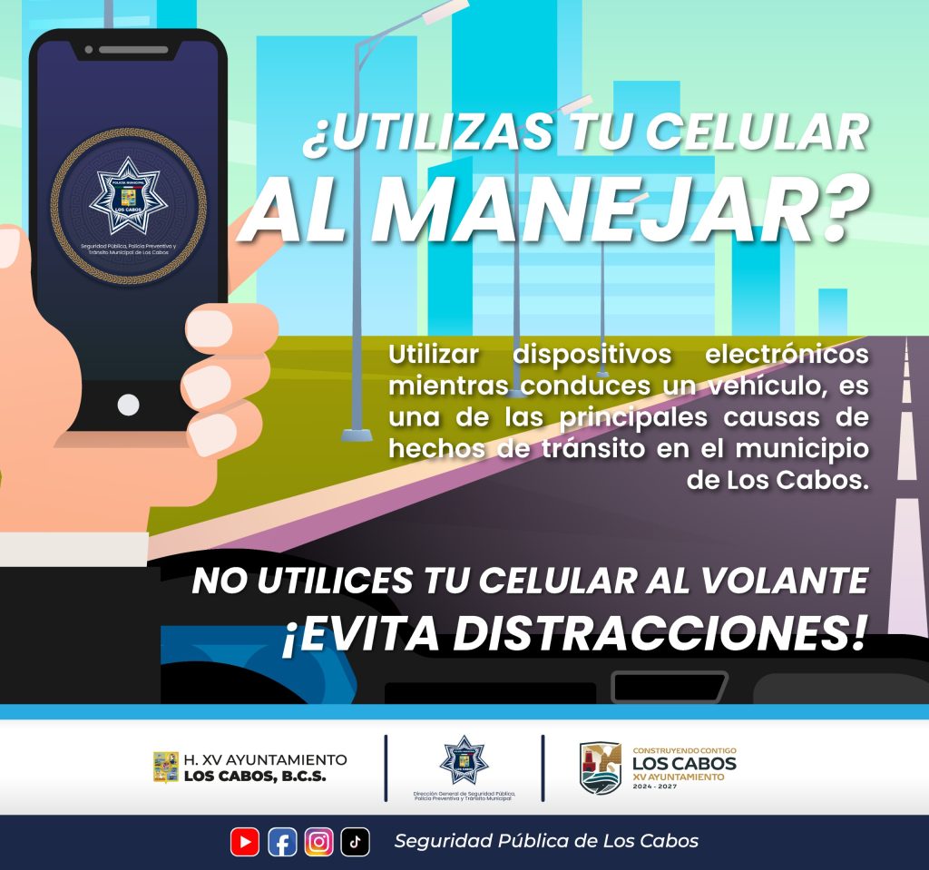 WhatsApp Image 2025-06-20 at 10.58.19 AM-3