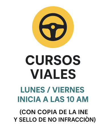 ChatGPT Image 7 jul 2025, 10_23_21 p.m.