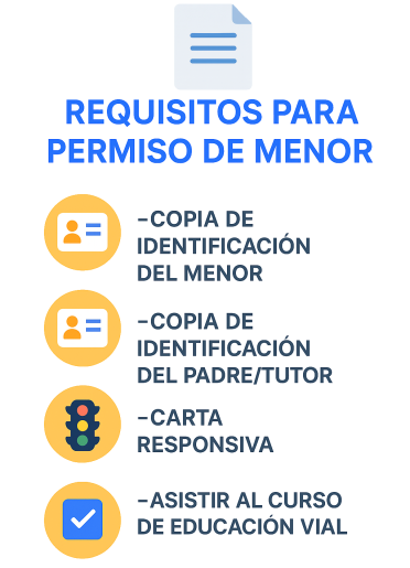 ChatGPT Image 7 jul 2025, 10_33_57 p.m.