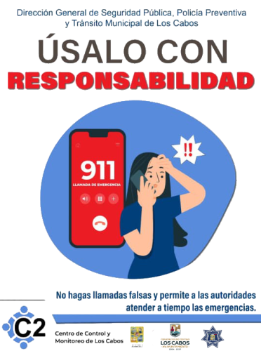 Imagen-de-WhatsApp-2025-07-07-a-las-19.08.43_769173ad